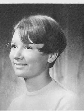 Sherri Smith